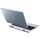 Acer Switch 10 Z3745/2GB/32+500/Win8.1+st.dok ALU - 182122 - zdjęcie 5